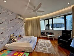 The Draycott (D10), Apartment #569351411